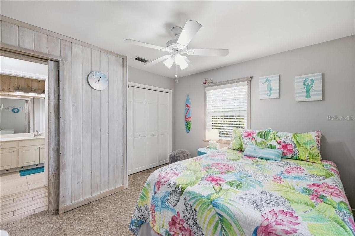 Single Family Residence at 1801 ORCHID CT, SUN CITY CENTER, photo 16 of 38