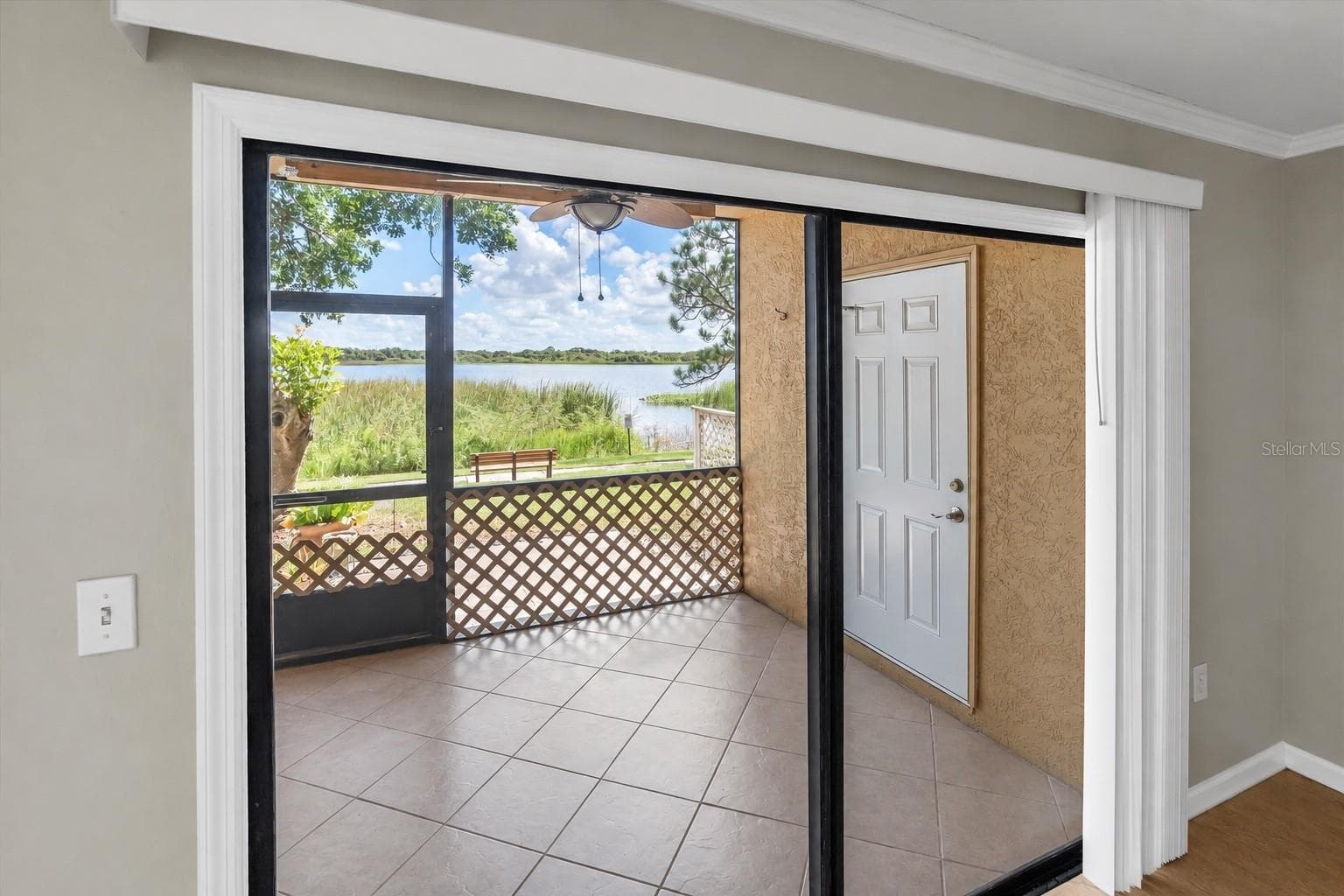 Condominium at 10103 SAILWINDS BLVD N #105, LARGO, photo 8 of 41