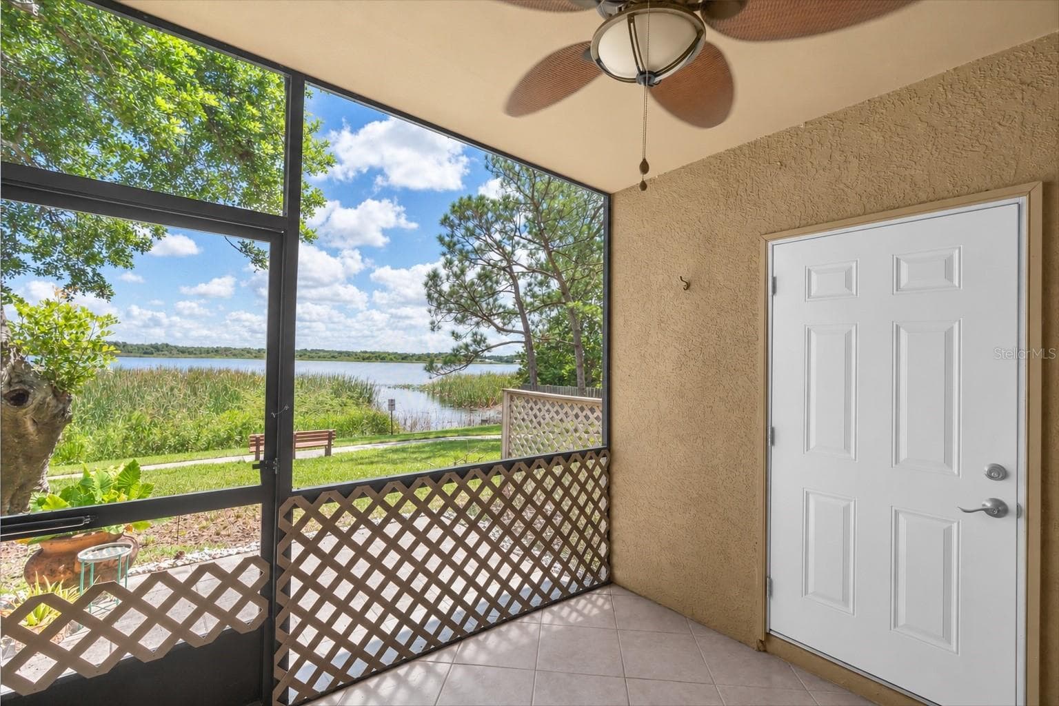 Condominium at 10103 SAILWINDS BLVD N #105, LARGO, photo 26 of 41