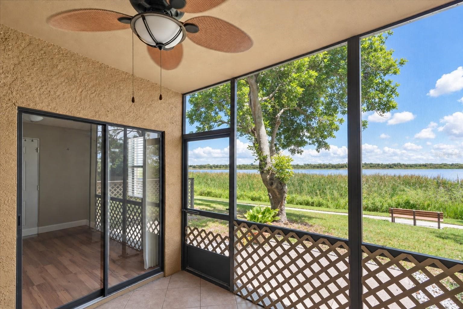 Condominium at 10103 SAILWINDS BLVD N #105, LARGO, photo 27 of 41
