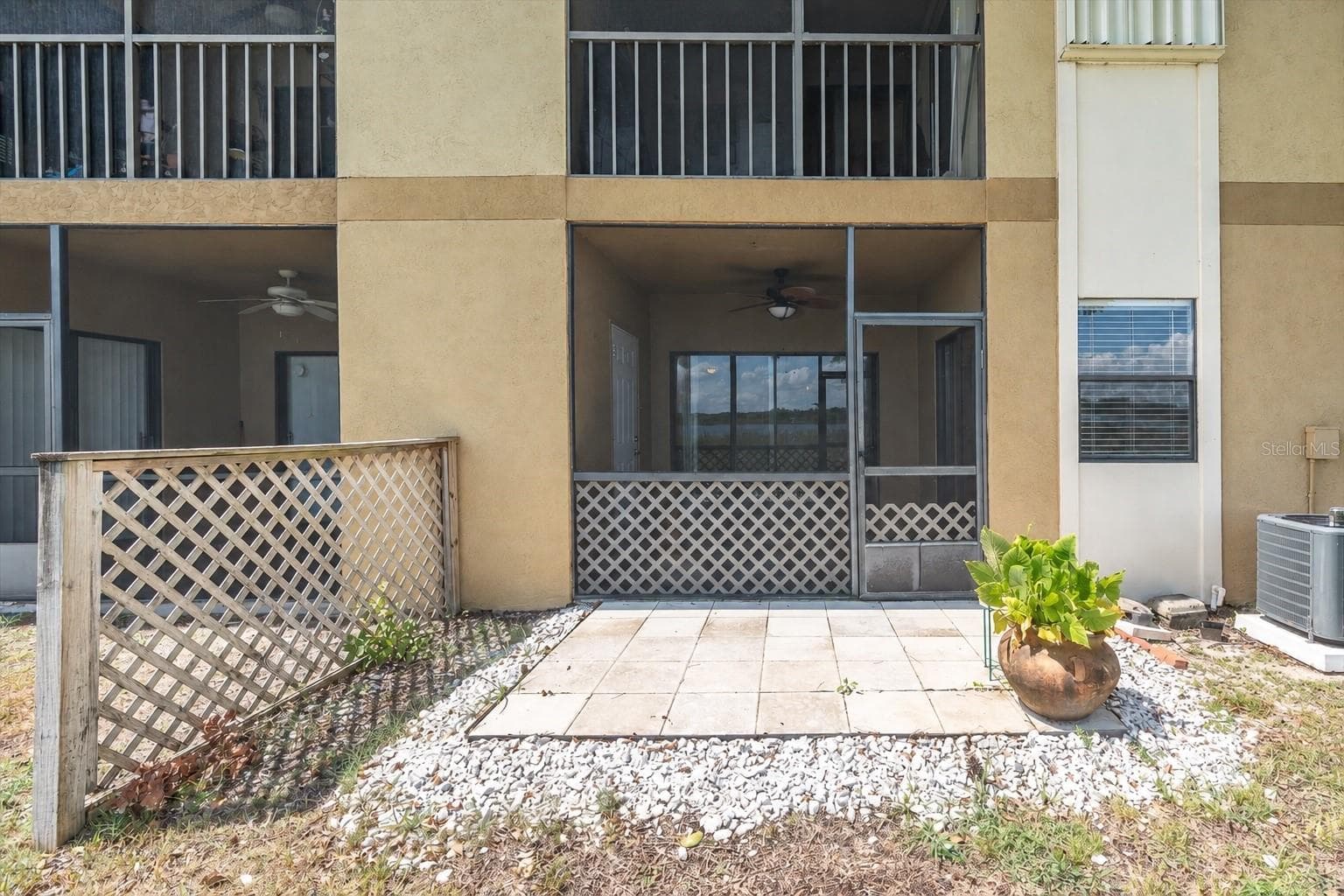 Condominium at 10103 SAILWINDS BLVD N #105, LARGO, photo 28 of 41