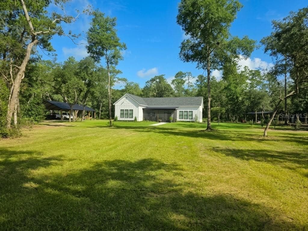 3435 N HIGHWAY 314A