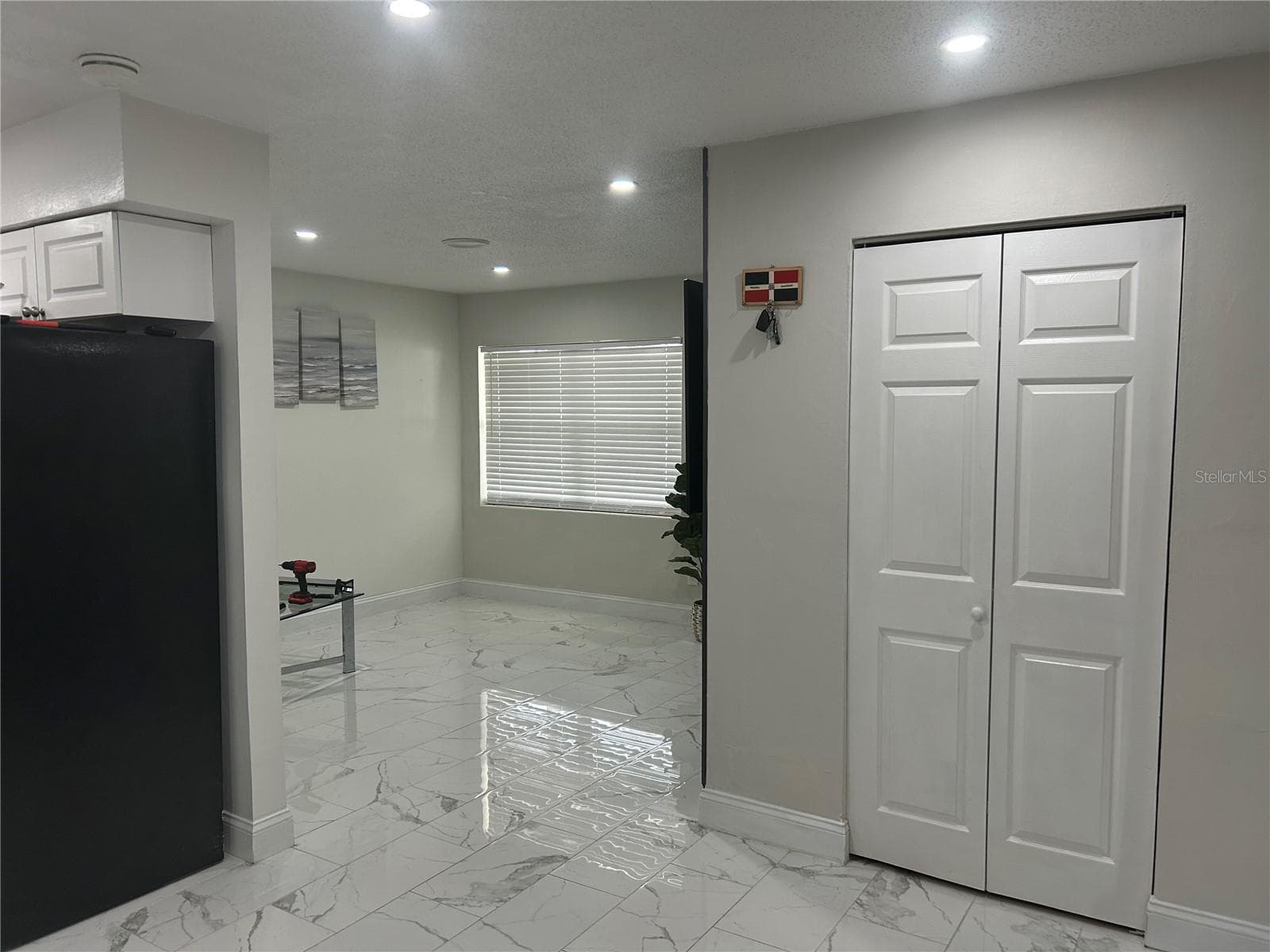 Single Family Residence at 5918 SWOFFIELD DR, ORLANDO, photo 7 of 12