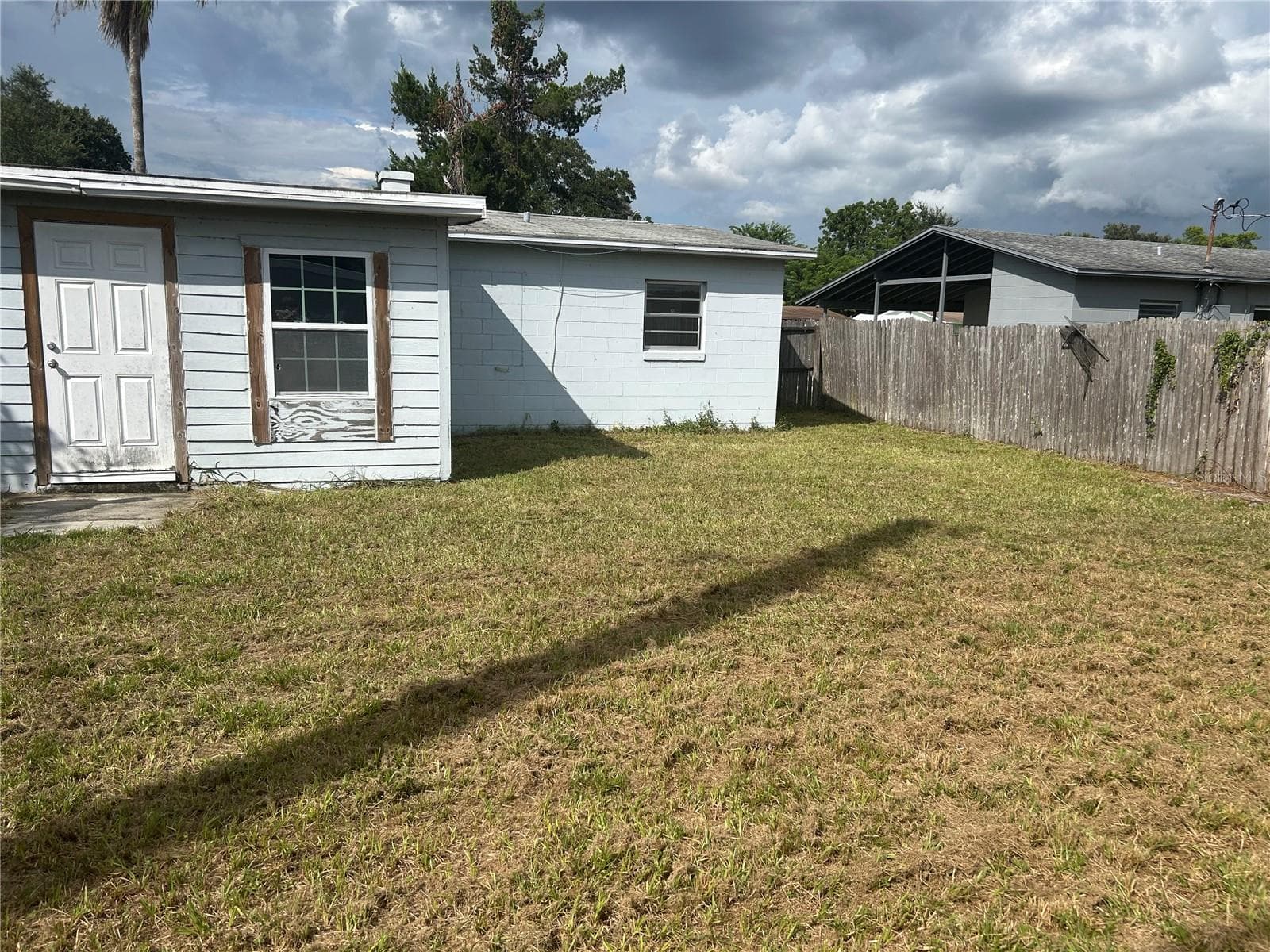 Single Family Residence at 5918 SWOFFIELD DR, ORLANDO, photo 10 of 12