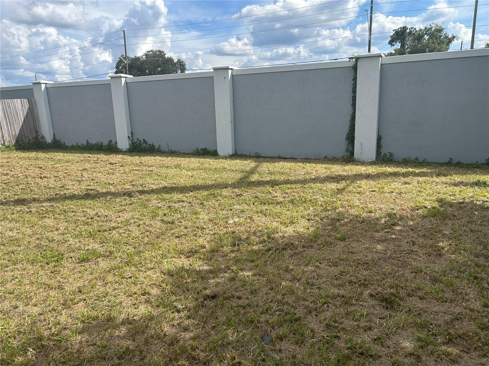 Single Family Residence at 5918 SWOFFIELD DR, ORLANDO, photo 11 of 12