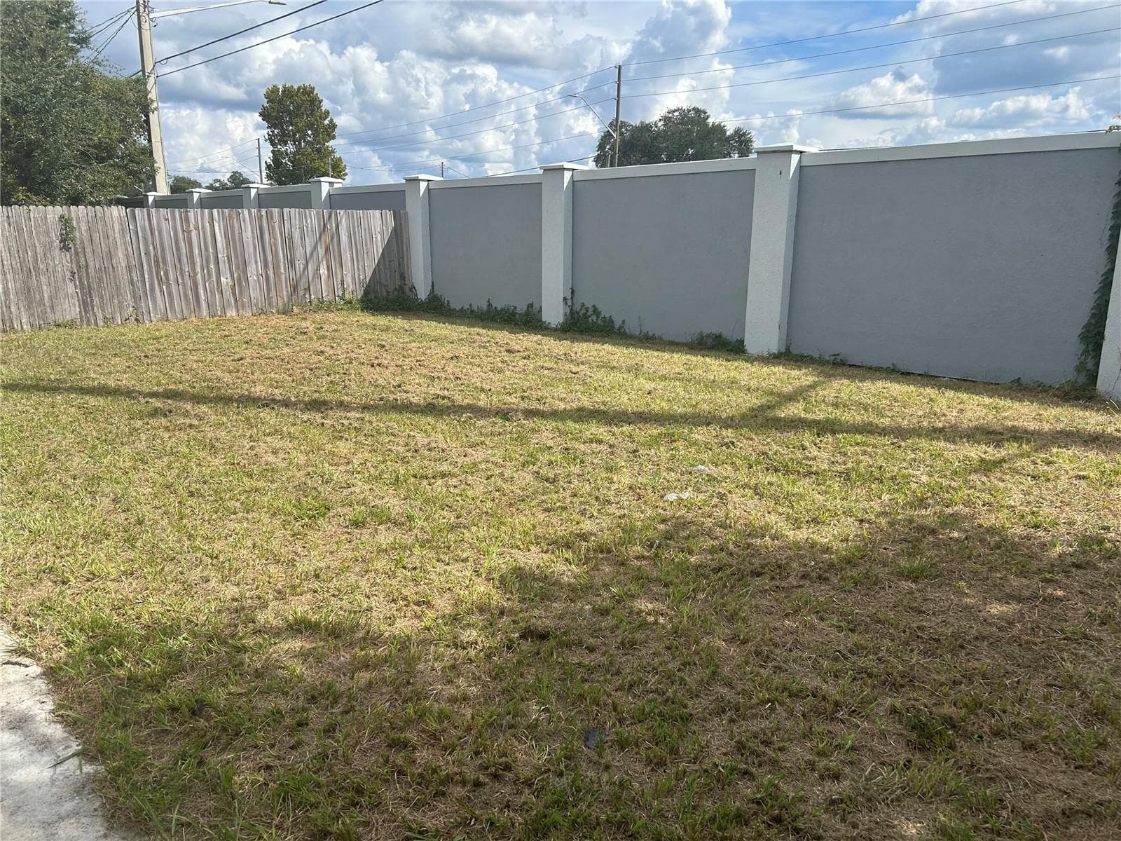 Single Family Residence at 5918 SWOFFIELD DR, ORLANDO, photo 12 of 12