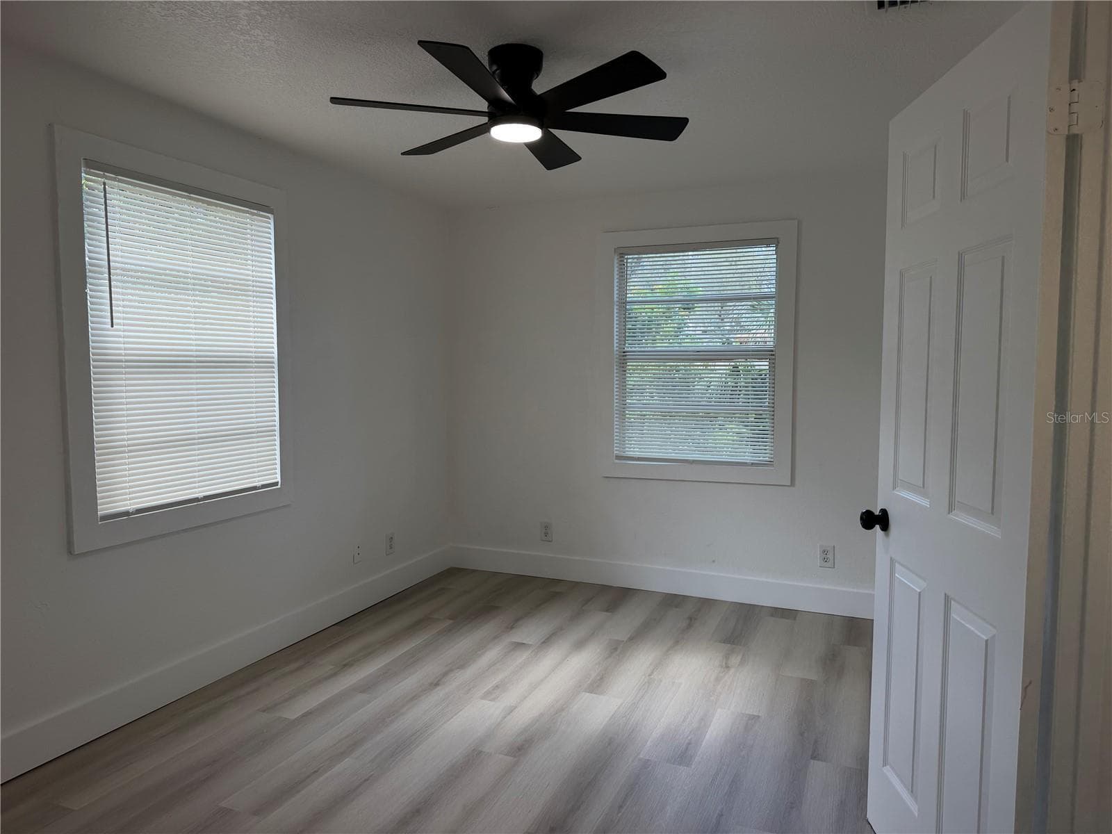 Bedroom 1 - 3636 E NORTH BAY ST, TAMPA
