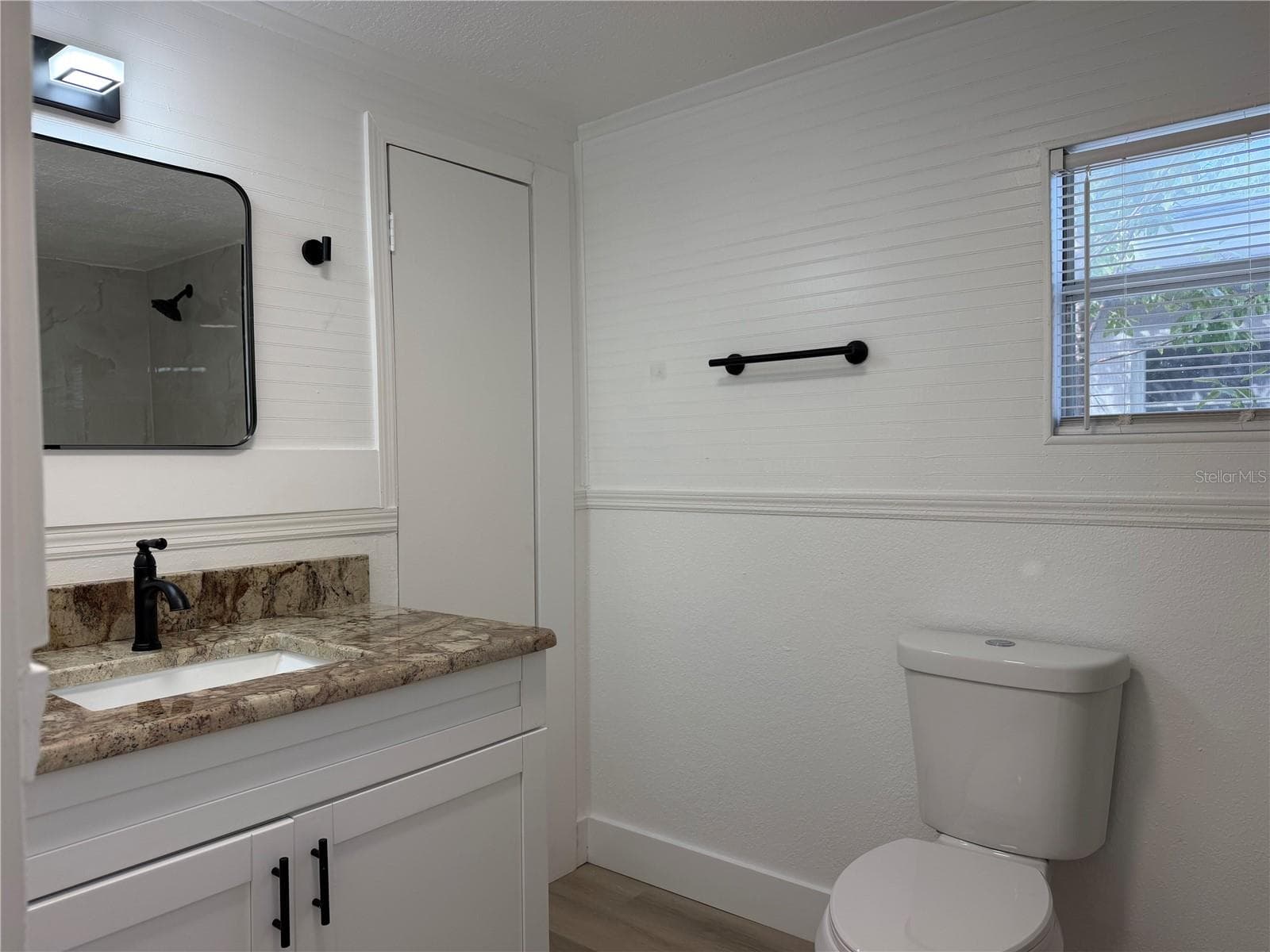 Bath - 3636 E NORTH BAY ST, TAMPA