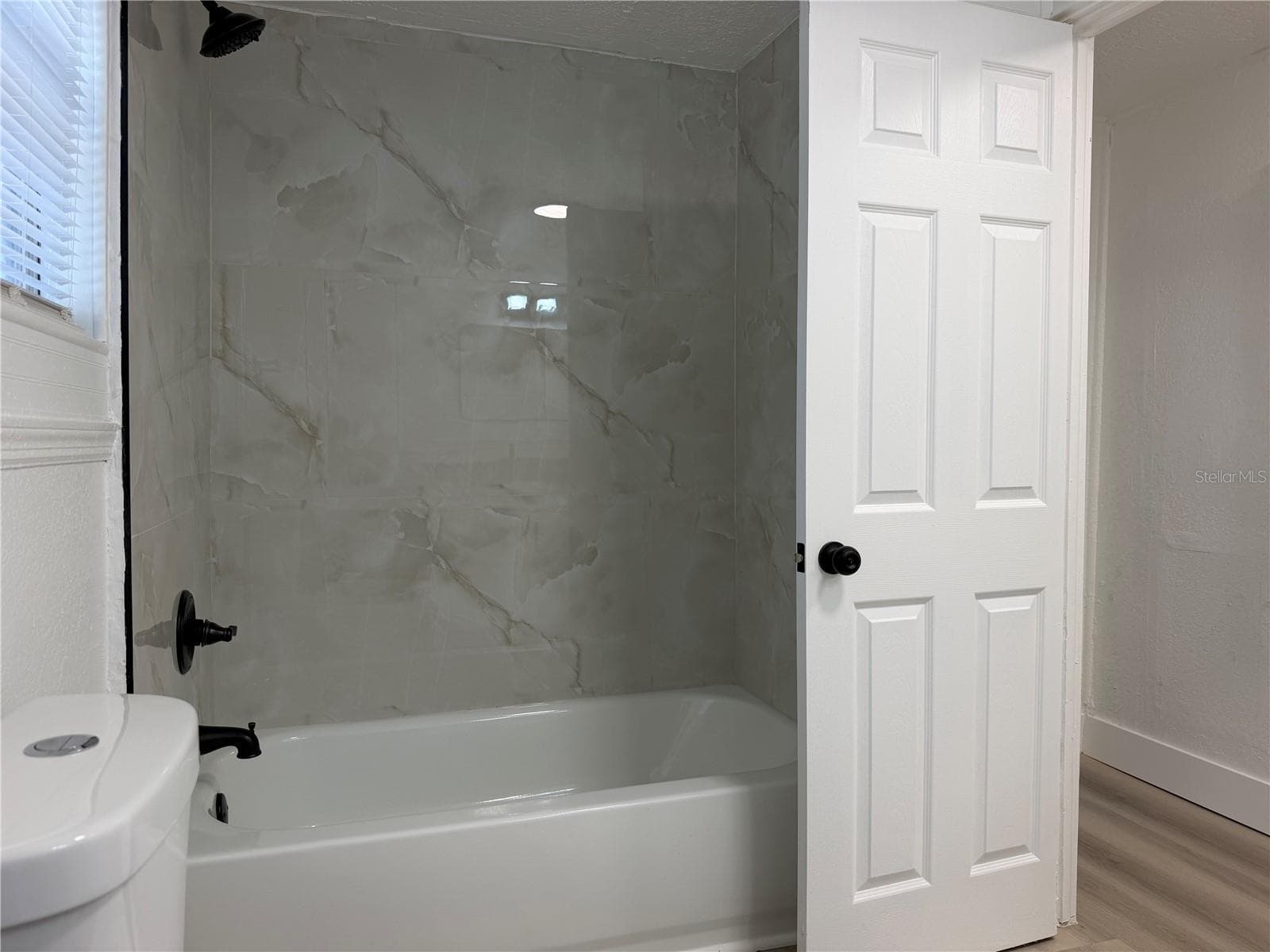 Bath - 3636 E NORTH BAY ST, TAMPA