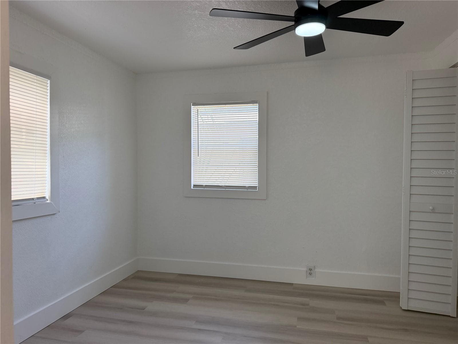 Bedroom 2 - 3636 E NORTH BAY ST, TAMPA