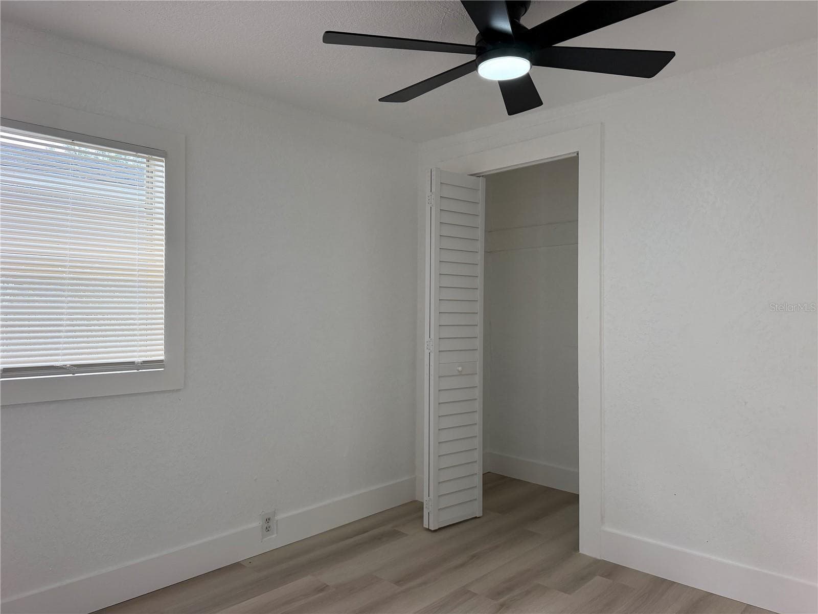 Bedroom 2 - 3636 E NORTH BAY ST, TAMPA