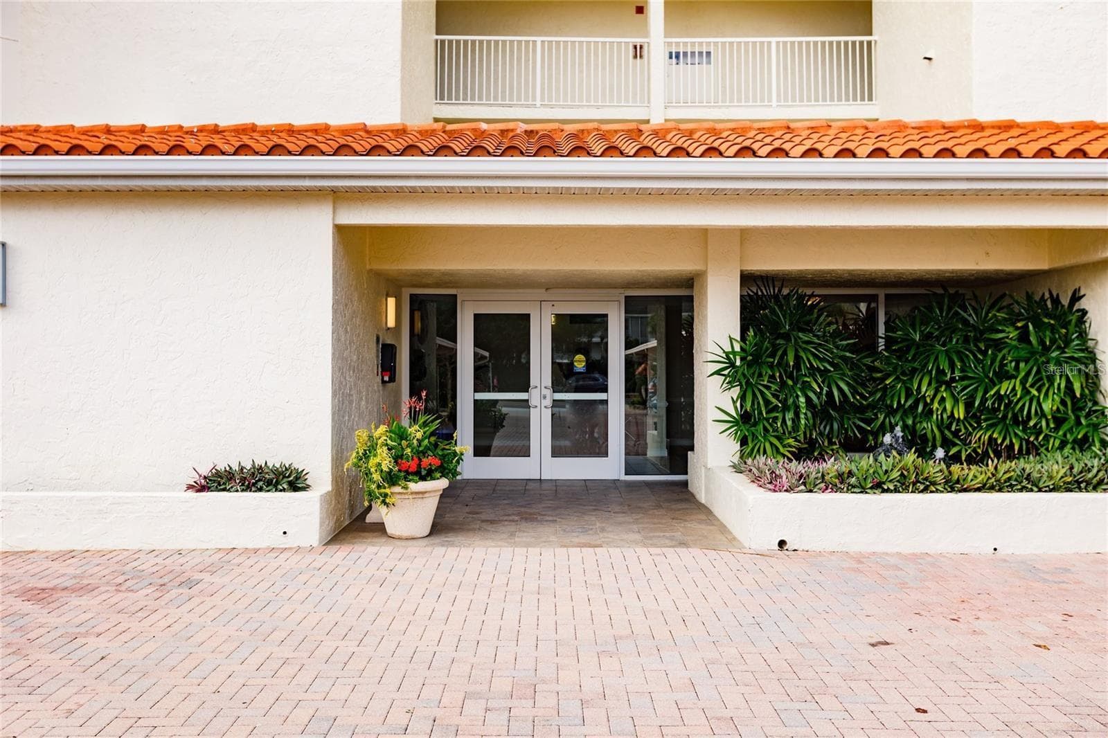 Condominium at 4485 GULF OF MEXICO DR #402, LONGBOAT KEY, photo 4 of 51