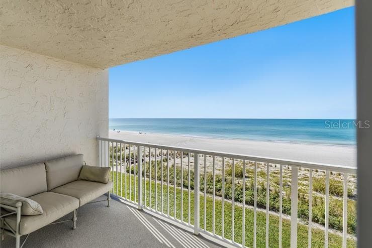 Condominium at 4485 GULF OF MEXICO DR #402, LONGBOAT KEY, photo 5 of 51