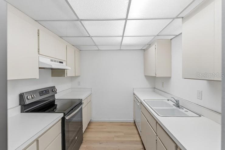Condominium at 4485 GULF OF MEXICO DR #402, LONGBOAT KEY, photo 8 of 51
