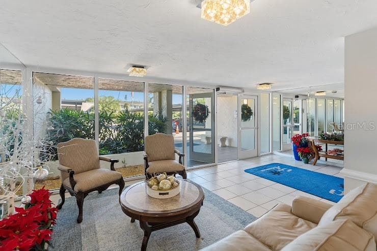 Condominium at 4485 GULF OF MEXICO DR #402, LONGBOAT KEY, photo 9 of 51