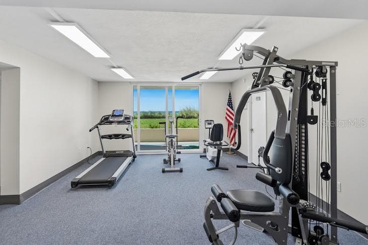 Condominium at 4485 GULF OF MEXICO DR #402, LONGBOAT KEY, photo 12 of 51
