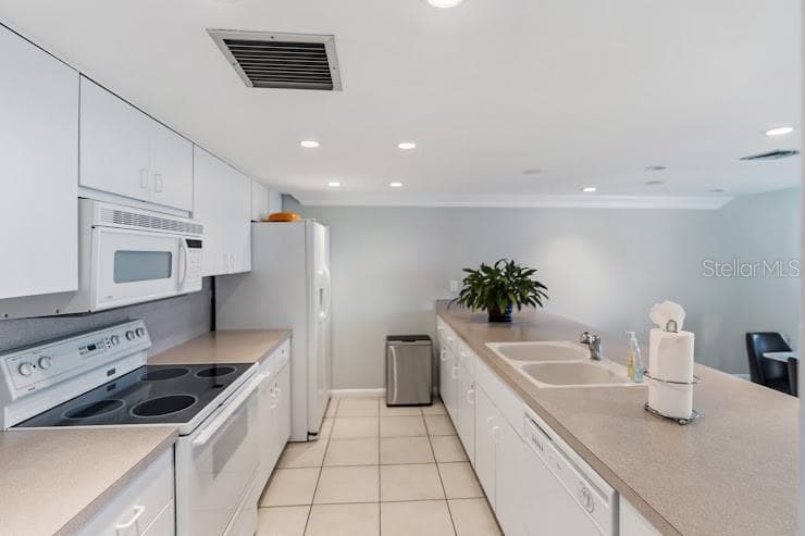 Condominium at 4485 GULF OF MEXICO DR #402, LONGBOAT KEY, photo 13 of 51