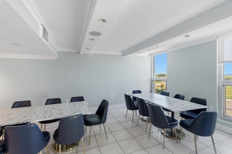 Condominium at 4485 GULF OF MEXICO DR #402, LONGBOAT KEY, photo 14 of 51