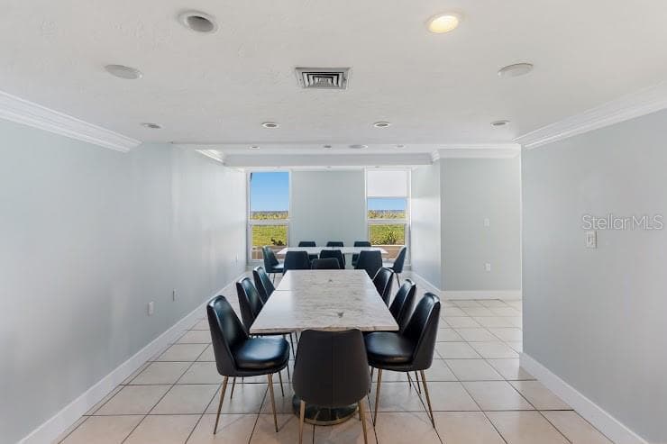 Condominium at 4485 GULF OF MEXICO DR #402, LONGBOAT KEY, photo 27 of 51