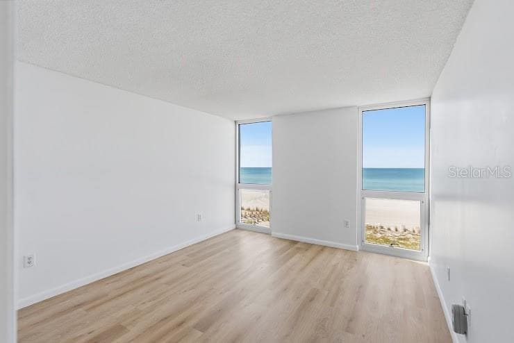 Condominium at 4485 GULF OF MEXICO DR #402, LONGBOAT KEY, photo 28 of 51