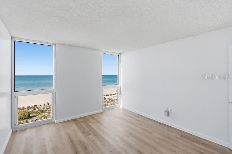 Condominium at 4485 GULF OF MEXICO DR #402, LONGBOAT KEY, photo 29 of 51