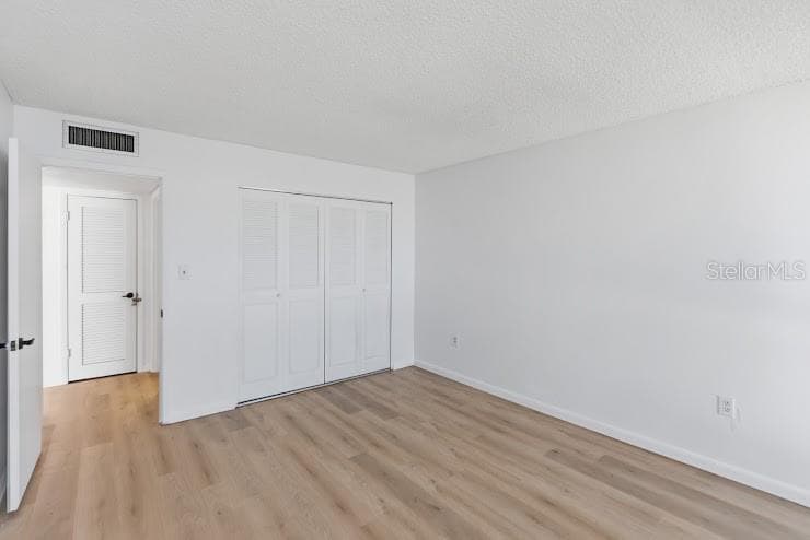 Condominium at 4485 GULF OF MEXICO DR #402, LONGBOAT KEY, photo 30 of 51