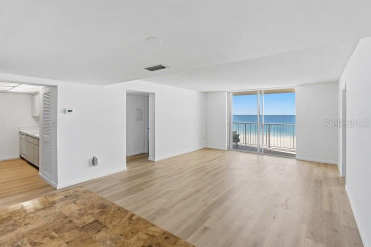 Condominium at 4485 GULF OF MEXICO DR #402, LONGBOAT KEY, photo 36 of 51