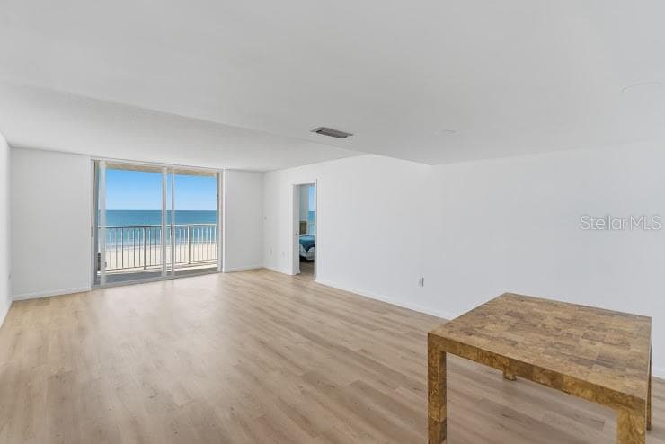 Condominium at 4485 GULF OF MEXICO DR #402, LONGBOAT KEY, photo 37 of 51