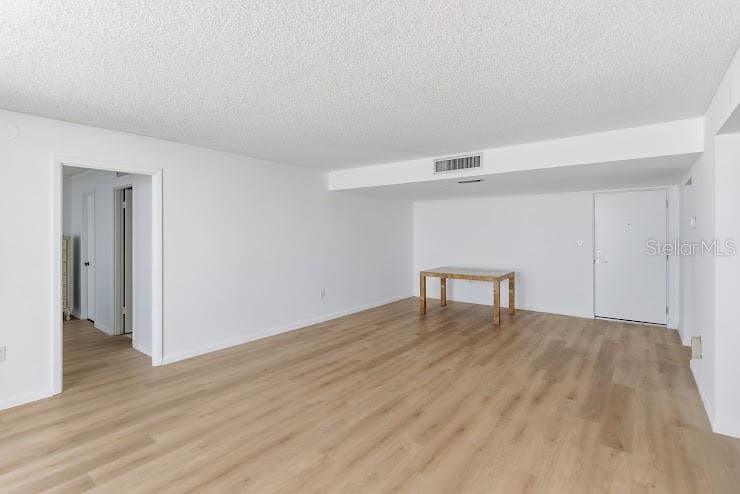 Condominium at 4485 GULF OF MEXICO DR #402, LONGBOAT KEY, photo 38 of 51