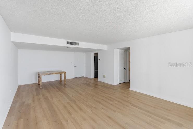 Condominium at 4485 GULF OF MEXICO DR #402, LONGBOAT KEY, photo 39 of 51