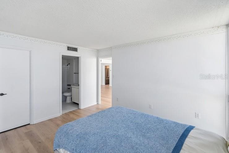 Condominium at 4485 GULF OF MEXICO DR #402, LONGBOAT KEY, photo 40 of 51