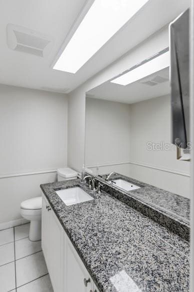Condominium at 4485 GULF OF MEXICO DR #402, LONGBOAT KEY, photo 43 of 51