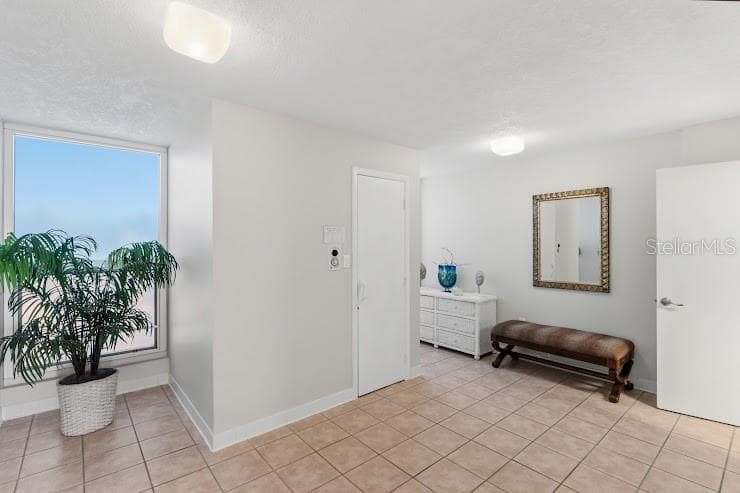 Condominium at 4485 GULF OF MEXICO DR #402, LONGBOAT KEY, photo 44 of 51