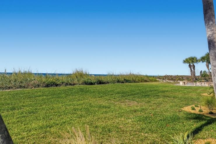 Condominium at 4485 GULF OF MEXICO DR #402, LONGBOAT KEY, photo 46 of 51