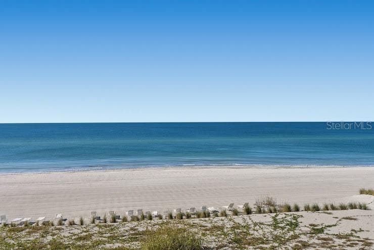 Condominium at 4485 GULF OF MEXICO DR #402, LONGBOAT KEY, photo 48 of 51