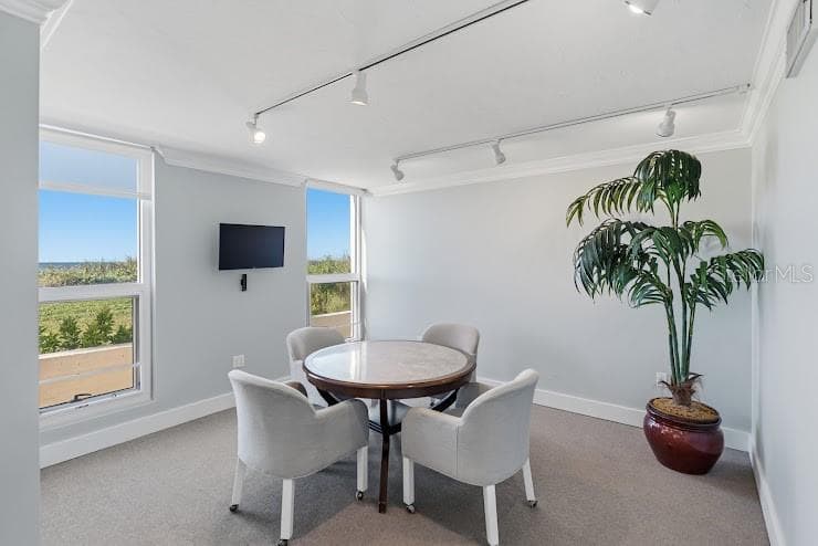 Condominium at 4485 GULF OF MEXICO DR #402, LONGBOAT KEY, photo 49 of 51