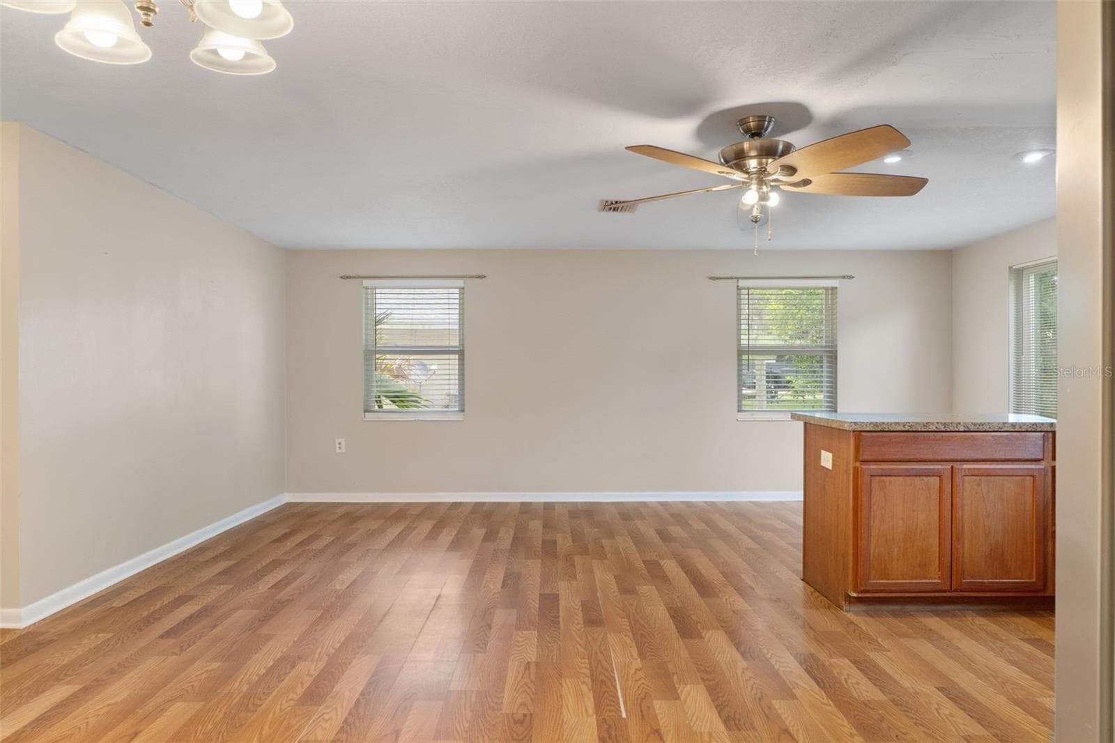 Single Family Residence at 7741 E SPANISH TRL, FLORAL CITY, photo 10 of 38