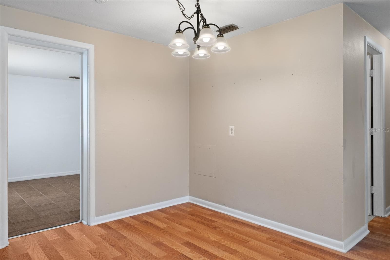 Single Family Residence at 7741 E SPANISH TRL, FLORAL CITY, photo 11 of 38