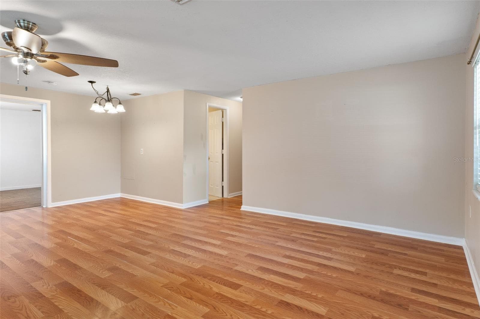 Single Family Residence at 7741 E SPANISH TRL, FLORAL CITY, photo 17 of 38