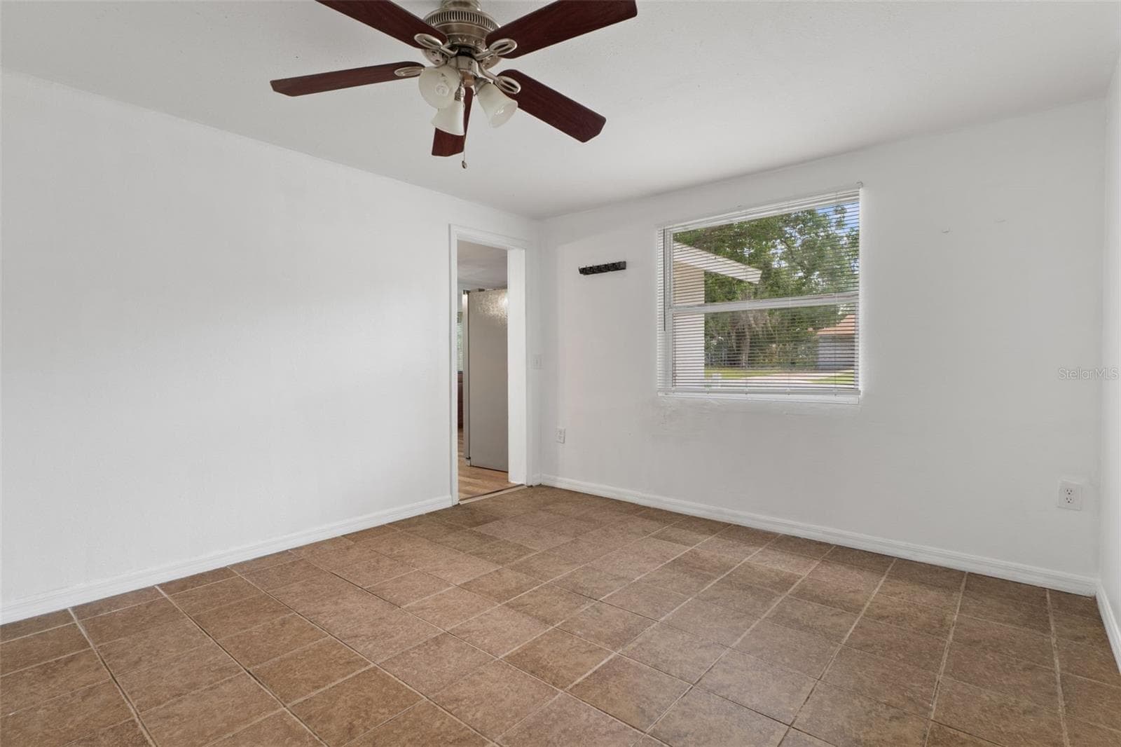 Single Family Residence at 7741 E SPANISH TRL, FLORAL CITY, photo 28 of 38