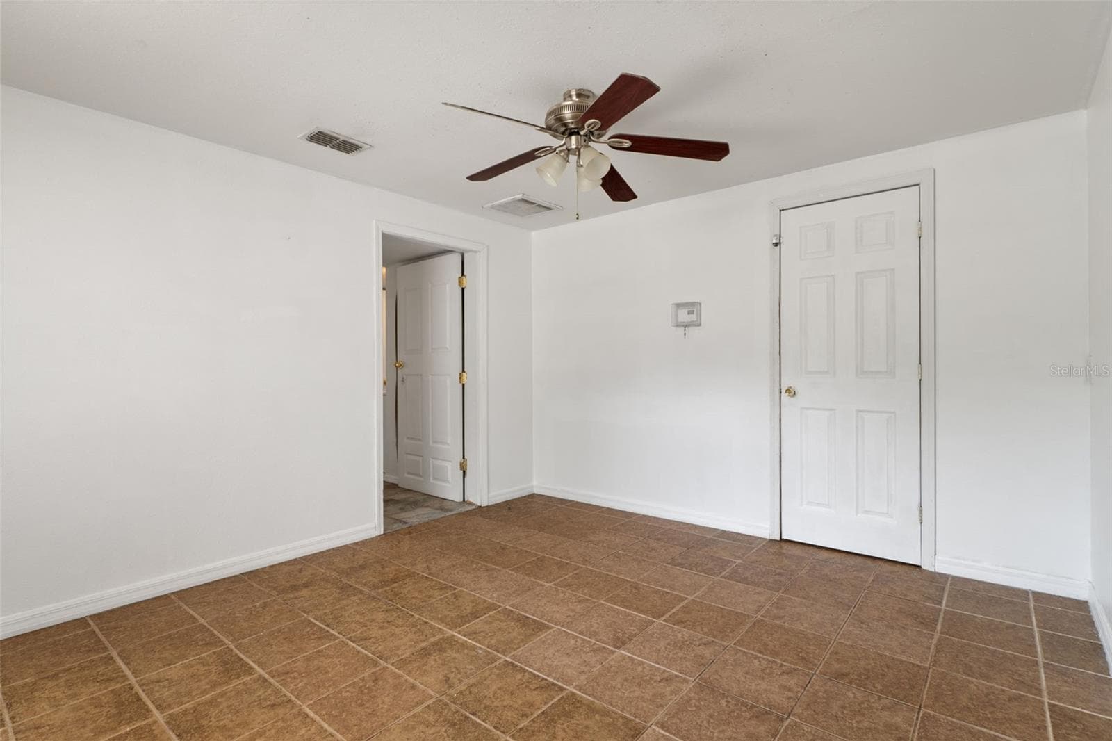 Single Family Residence at 7741 E SPANISH TRL, FLORAL CITY, photo 29 of 38