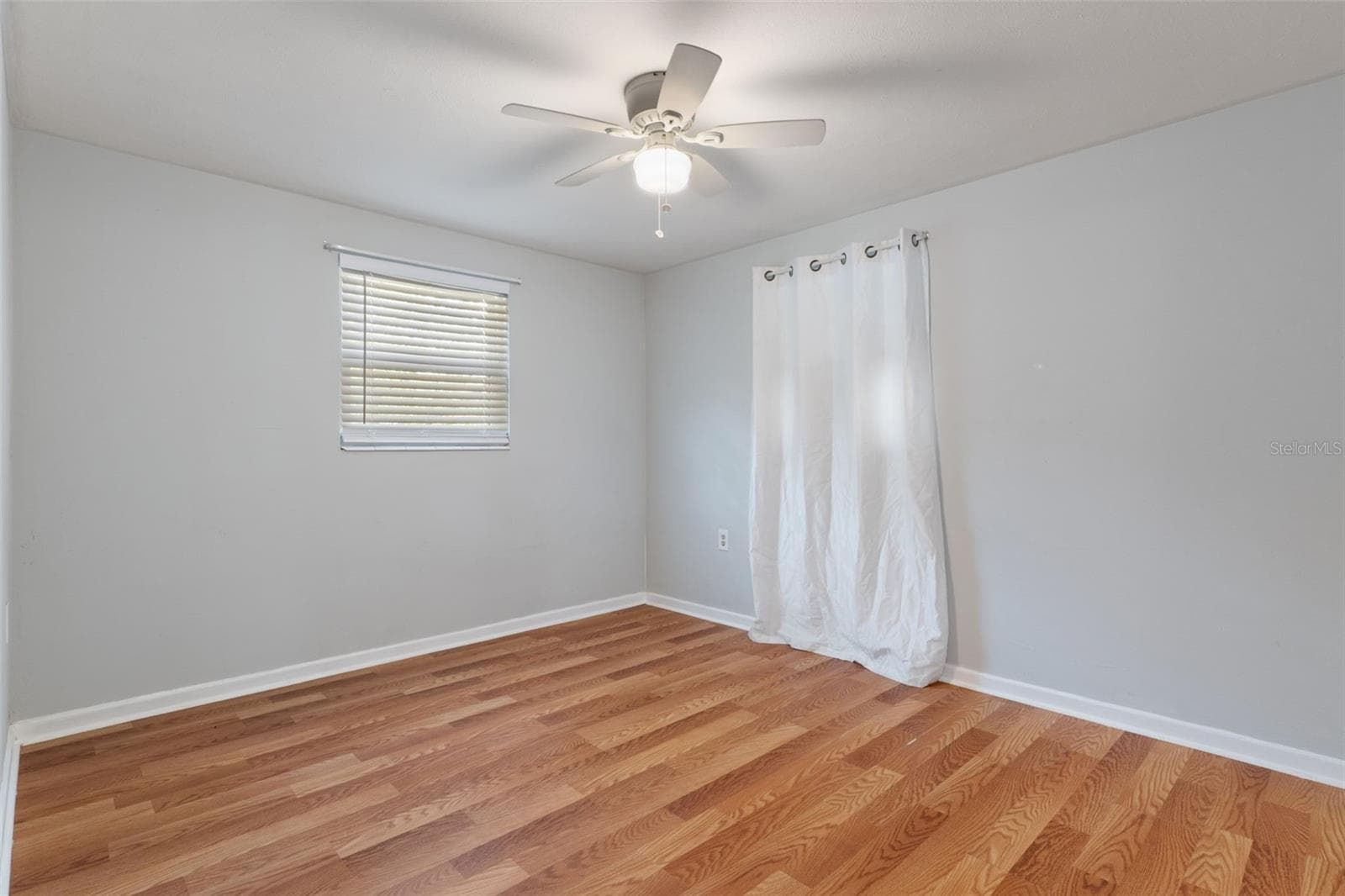 Single Family Residence at 7741 E SPANISH TRL, FLORAL CITY, photo 31 of 38
