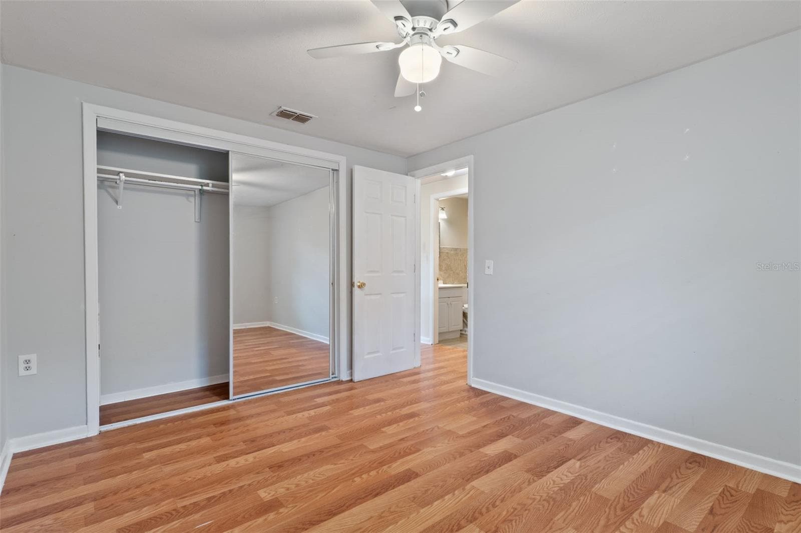 Single Family Residence at 7741 E SPANISH TRL, FLORAL CITY, photo 32 of 38