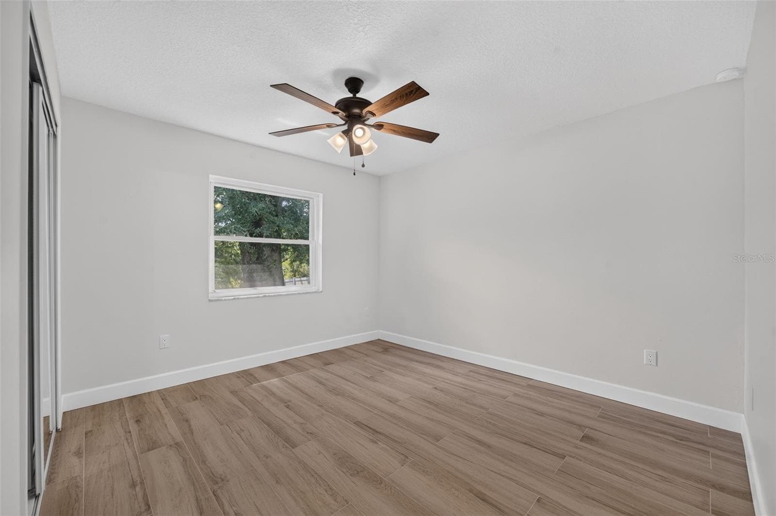 Single Family Residence at 517 GARDEN HEIGHTS DR, WINTER GARDEN, photo 16 of 24
