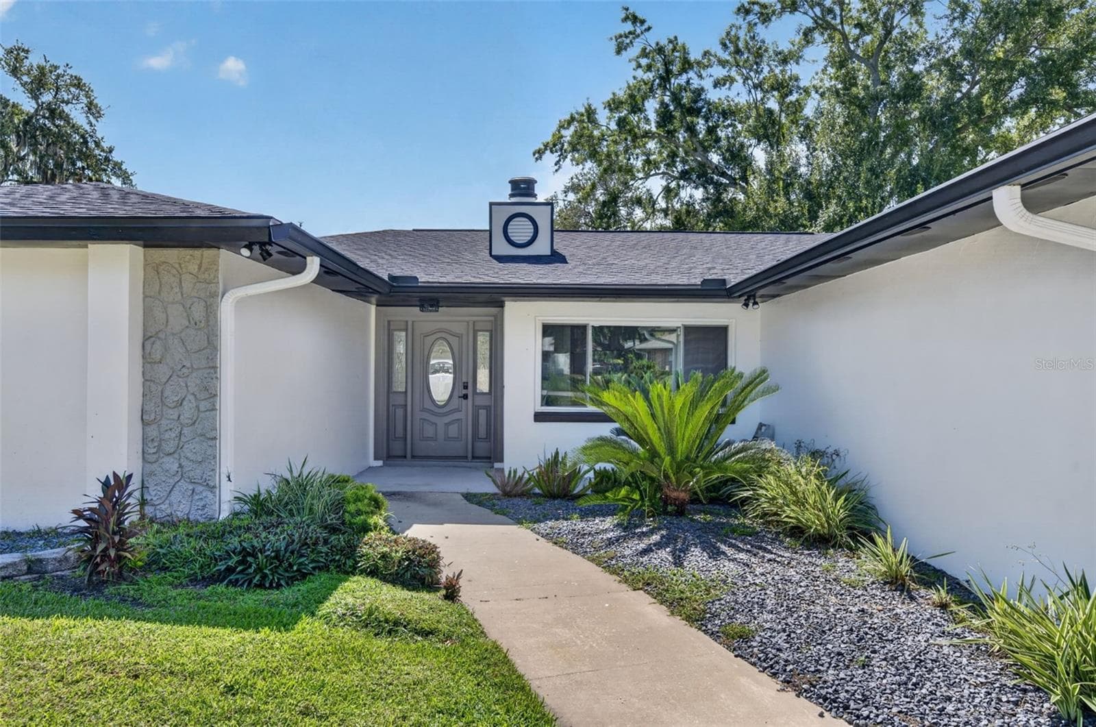 Single Family Residence at 517 GARDEN HEIGHTS DR, WINTER GARDEN, photo 23 of 24