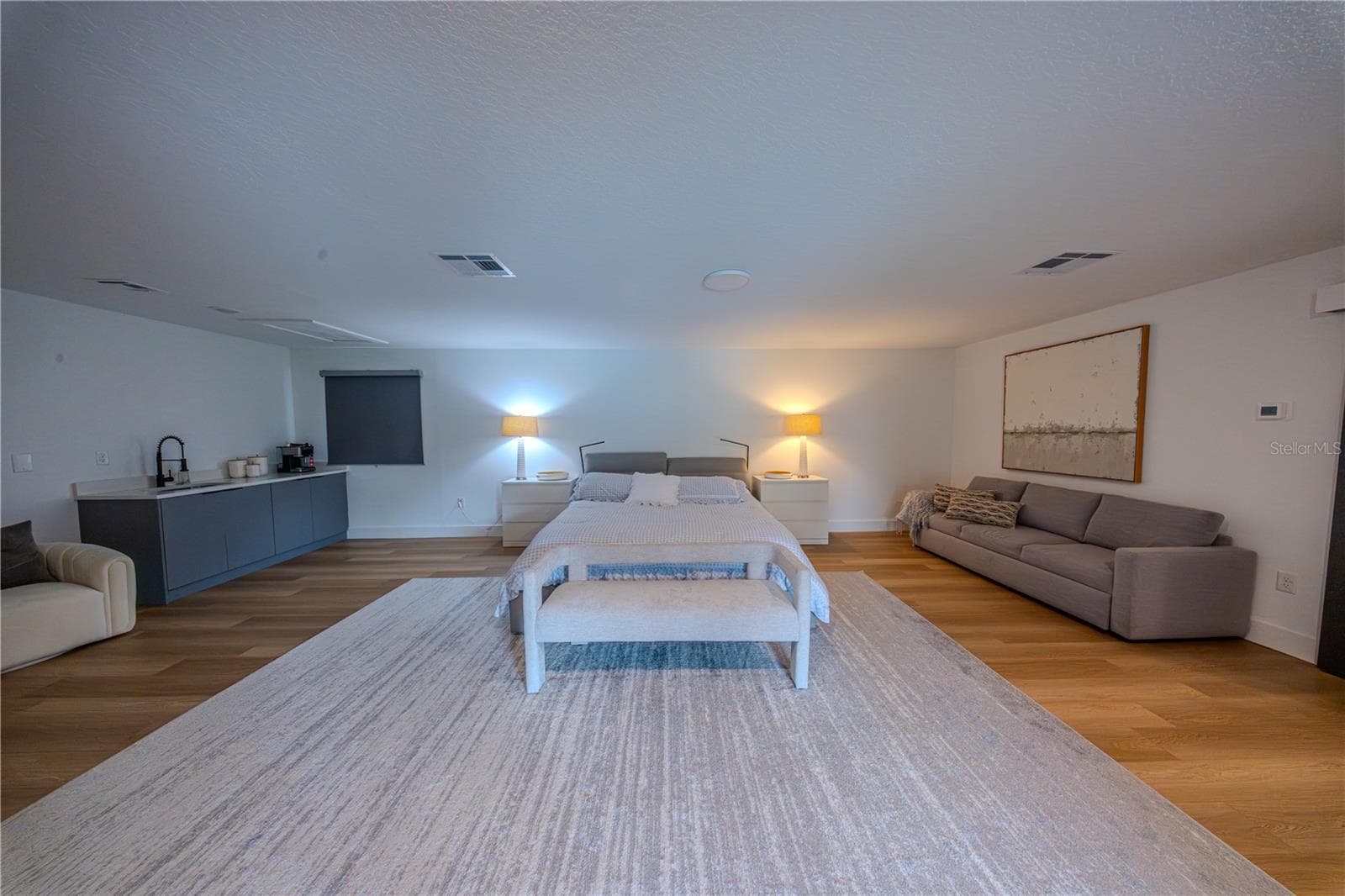 Single Family Residence at 9197 BAY HILL BLVD, ORLANDO, photo 11 of 27