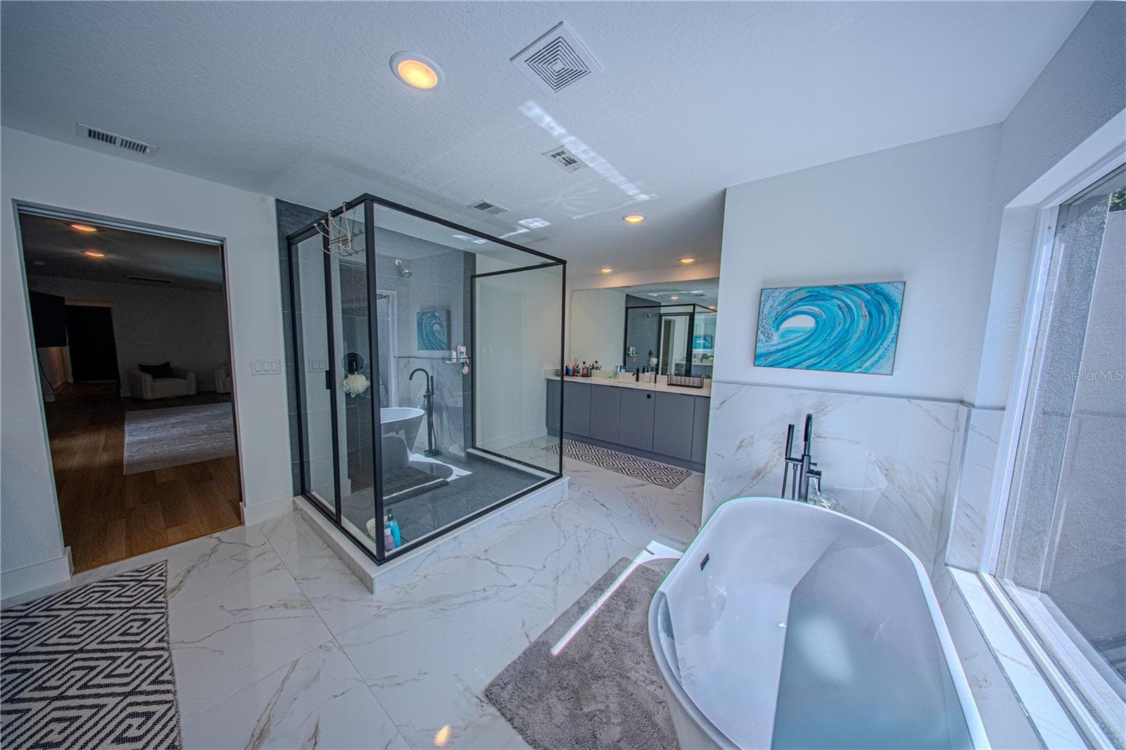 Single Family Residence at 9197 BAY HILL BLVD, ORLANDO, photo 13 of 27