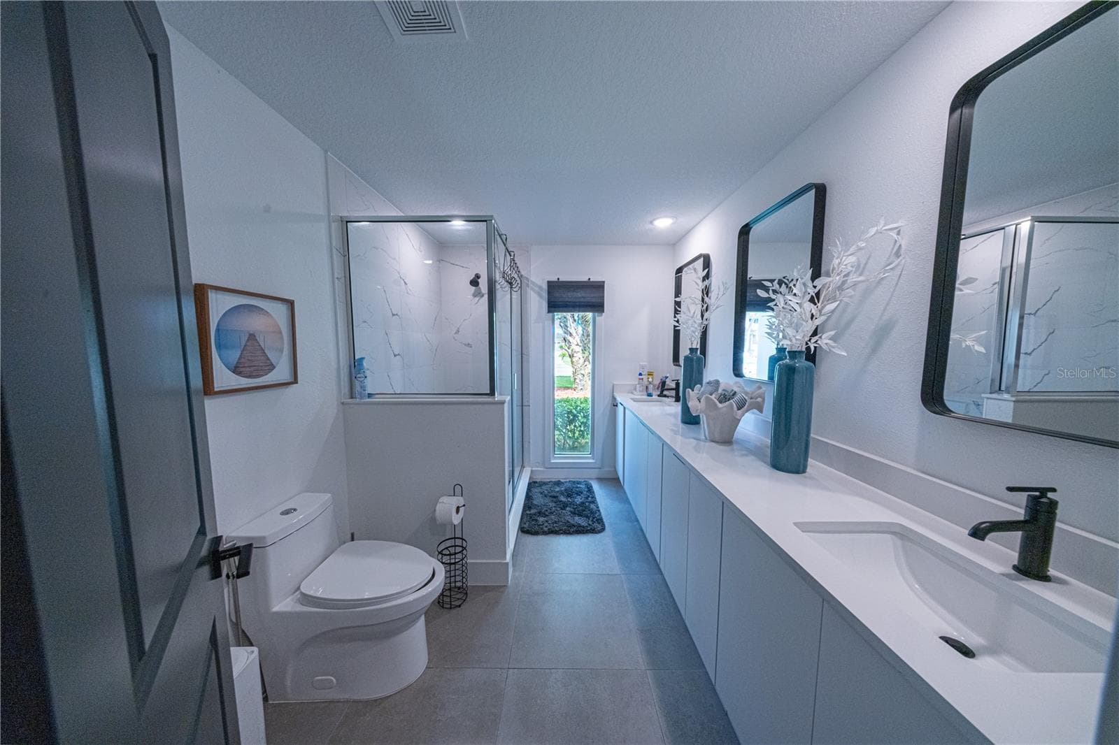 Single Family Residence at 9197 BAY HILL BLVD, ORLANDO, photo 18 of 27