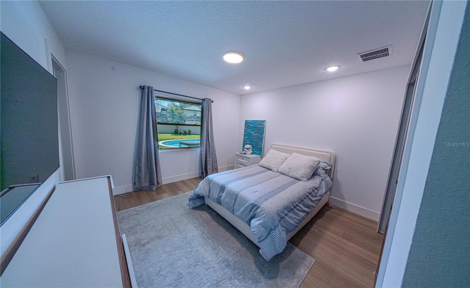 Single Family Residence at 9197 BAY HILL BLVD, ORLANDO, photo 20 of 27