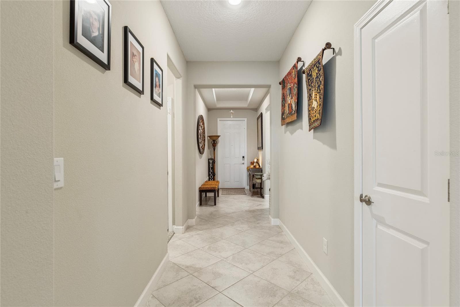 Single Family Residence at 8888 SHADYSIDE LN, LAND O LAKES, photo 5 of 45
